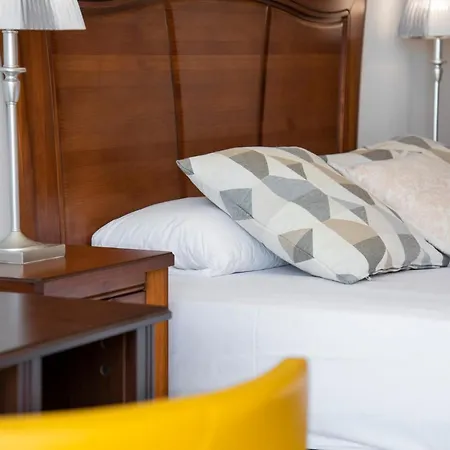 Medano4you Jack's Family Cosy Penthouse Ла-Техита