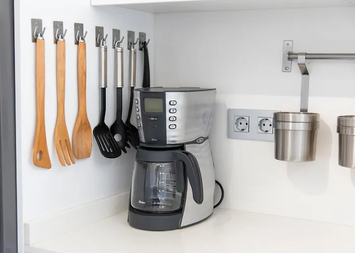 Medano4you Jack's Family Cosy Penthouse Ла-Техита