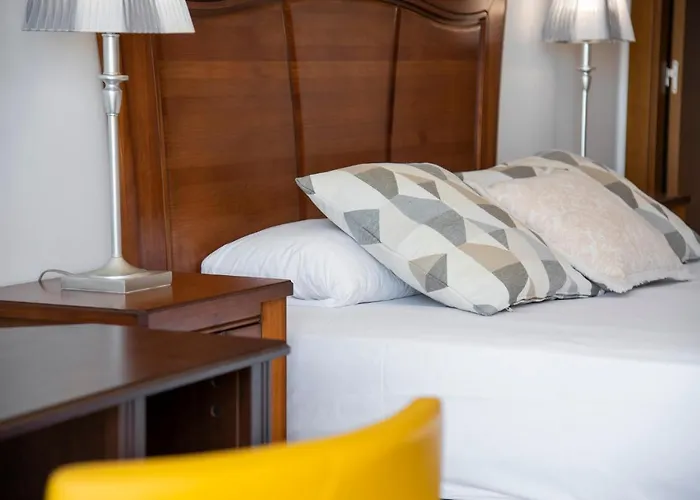 Medano4you Jack's Family Cosy Penthouse Ла-Техита