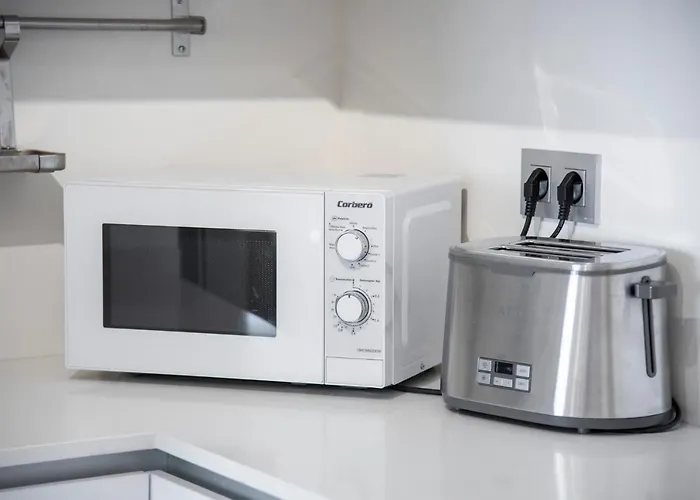 Medano4you Jack's Family Cosy Penthouse Ла-Техита