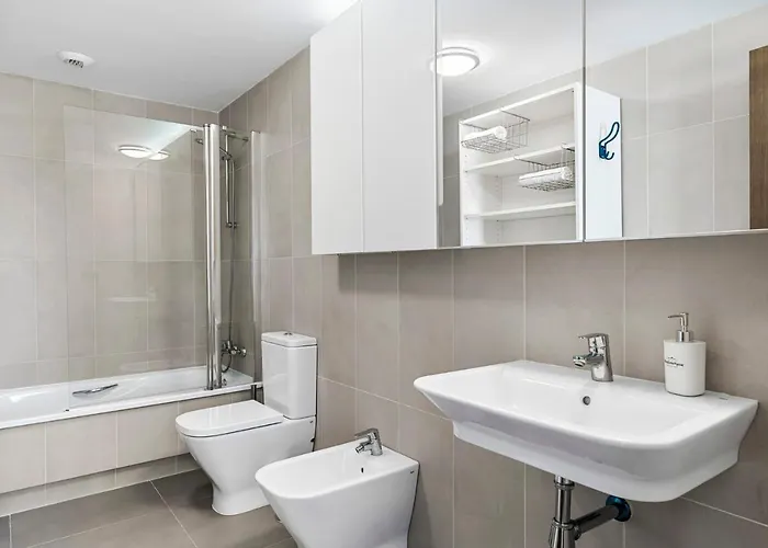 Medano4you Jack's Family Cosy Penthouse